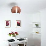 West Hill Apartment